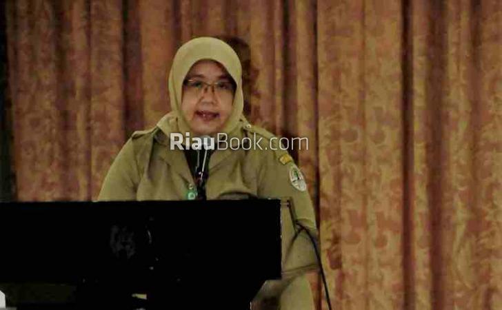 Sistem Verifikasi Pastikan Teknologi Ramah Lingkungan Tepat Guna
