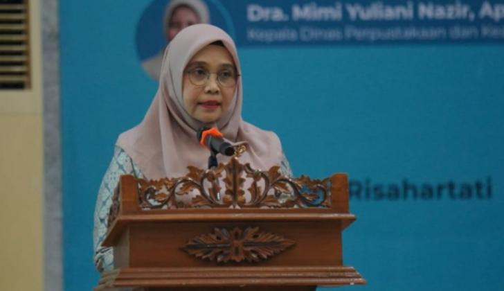 Pentingnya Pendeteksian Kanker Payudara dan Serviks Sejak Dini