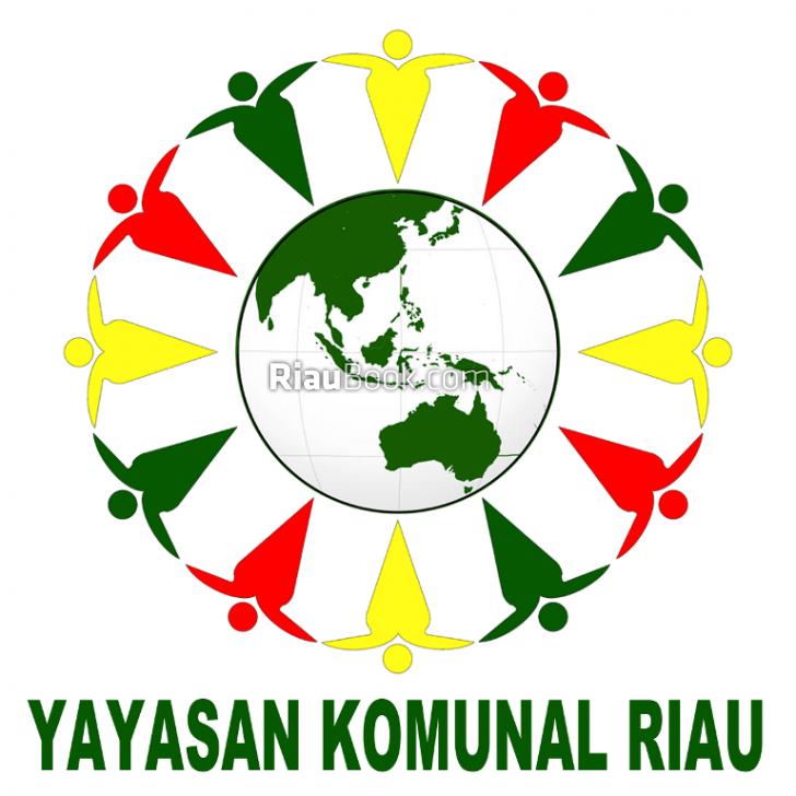 Rombongan DPR RI Berkunjung ke Markas Yayasan Komunal Riau