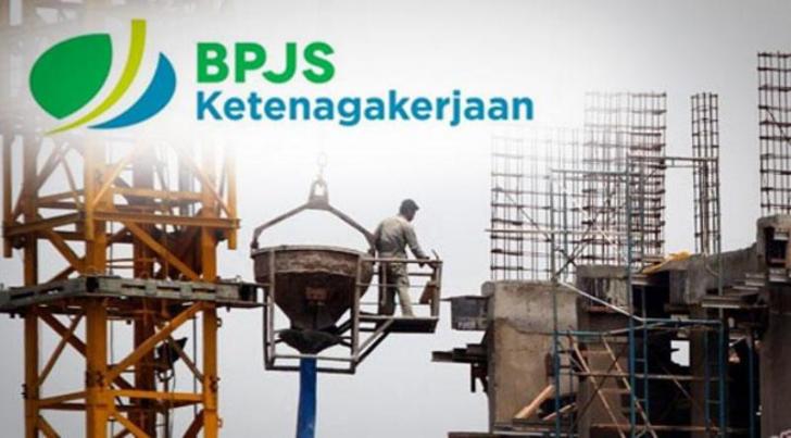 Anda Pemegang BPJS Ketenagakerjaan? Ini Dia Syarat Ajukan KPR DP 1 Persen