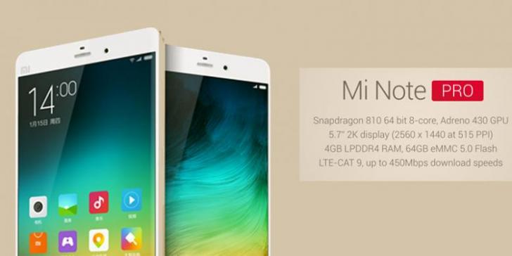 Smartphone Canggih China Ini Harganya Rp4,6 Juta, Ketahanannya Belum Terbukti