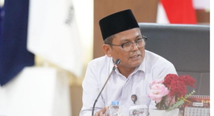 Pilkada 2024, KPU Riau Buka Pendaftaran Bakal Calon Gubri dan Wagubri