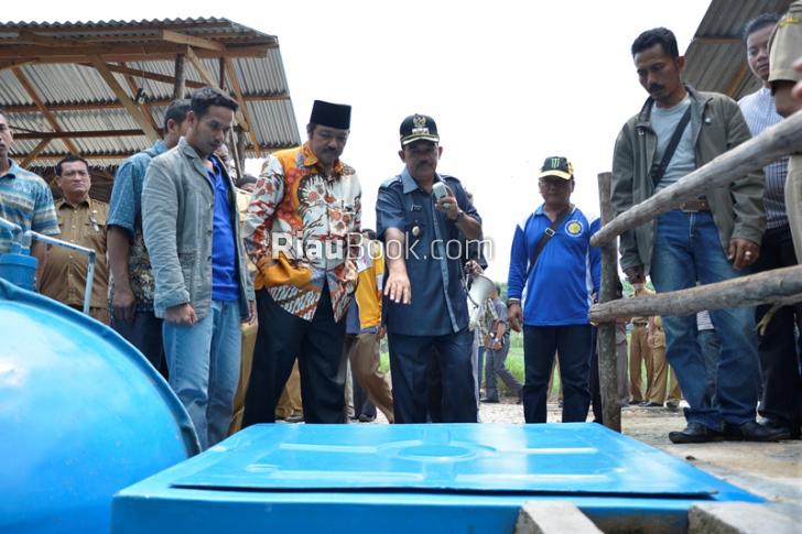 Ini