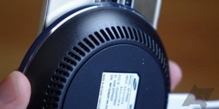 Isi Daya Smartphone Tanpa Kabel, Lebih 30 Persen? Ini Teknologinya