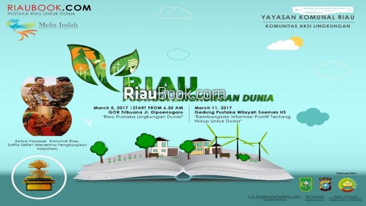 BI Layani Penukaran Rupiah Baru di GOR Tribuana Pekanbaru, Catat Tanggalnya