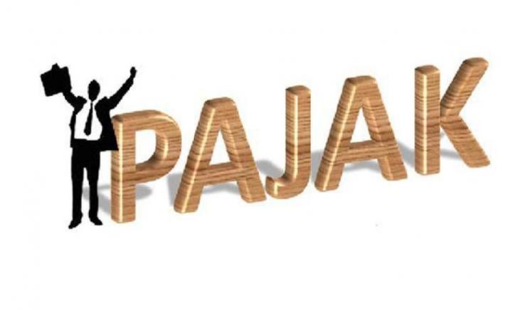 Riau Ekspo Pajak di Mal SKA Ramai, Pengunjung: Asal Jangan Ada Gayus Lagi