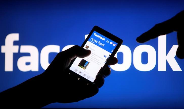 Sadarkah Anda Akun Facebook Telah Kena Hack? Silahkan Cek dengan Cara ini