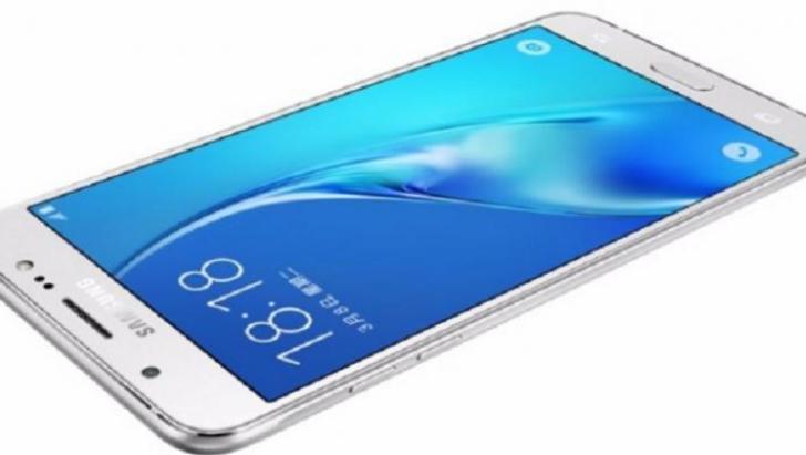 Samsung Rilis Galaxy J7 dan J5 2016, Berikut Spesifikasinya