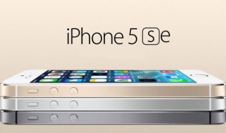 Hati-hati Instal iOs 9.3, Ini Dampaknya bagi Produk Apple Anda