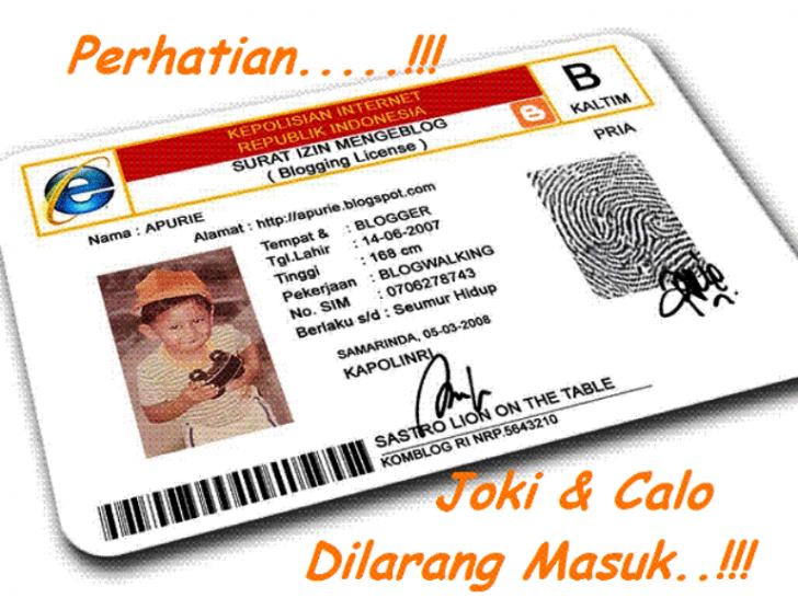 Dumai Gratiskan Pengurusan Dokumen Kependudukan, Kecuali Lewat Calo