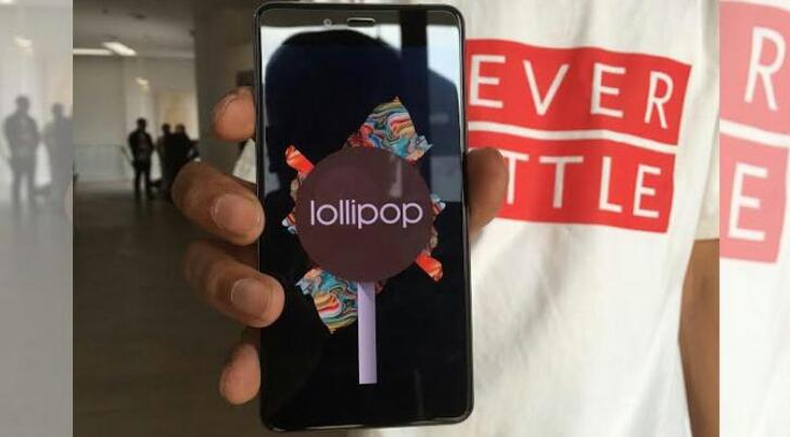 OnePlus X Resmi Diluncurkan, Dapatkan Disini