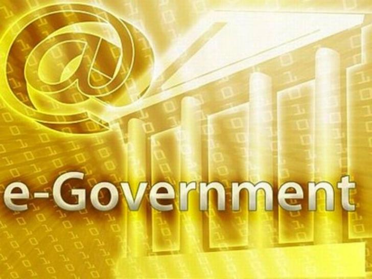 E-Government, Transparansi Sistem Pemerintahan Riau yang Modern