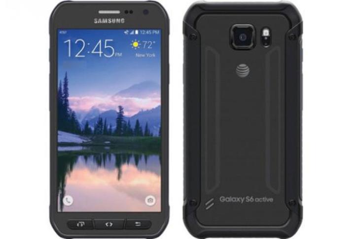 Samsung Bocorkan Varian Galaxy S7 Tangguh, Apa Keunggulannya?