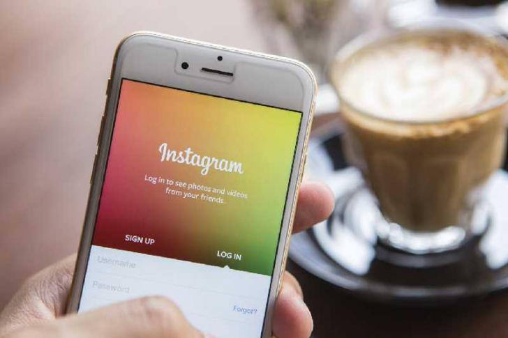 Dulu 15 Detik, Kini Penjelajah Instagram Bisa Nikmati Video Berdurasi 60 Detik