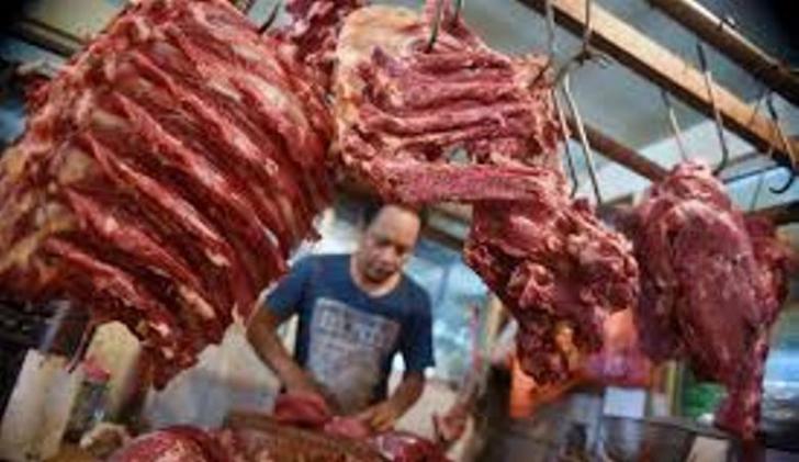 Peternakan Sapi yang Berkembang di Meranti Tak Jaminan Harga Daging, Malah Terus Kekurangan