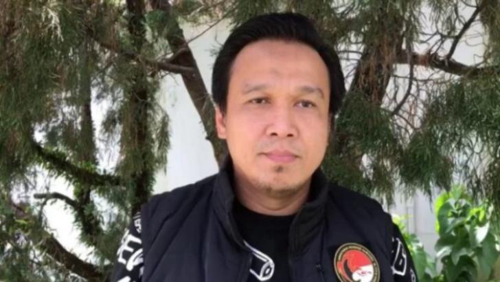 Polda Riau Gerebek Tersangka Narkoba di Dumai, Puluhan Ribu Ekstasi Diamankan