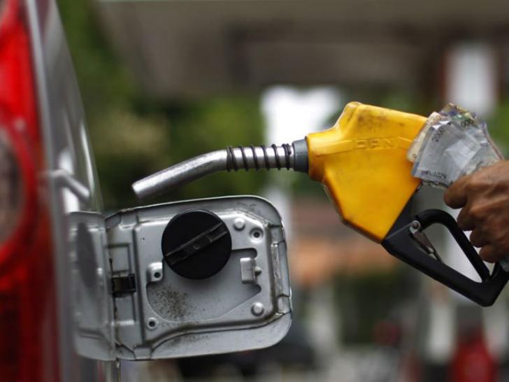 Mengecewakan, Harga Premium tak Jadi Turun per-1 Oktober