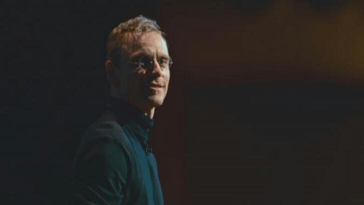Hmm, Ternyata Film Kehidupan Steve Jobs Pendiri Apple tak Dilirik Publik