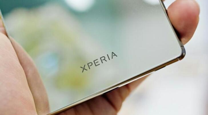 Sony Segera Luncurkan Xperia Z6, Ini Dia Bocorannya