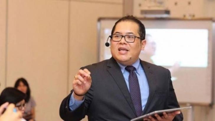 Kejaksaan Tanguhkan Penahanan Jubir AMIN