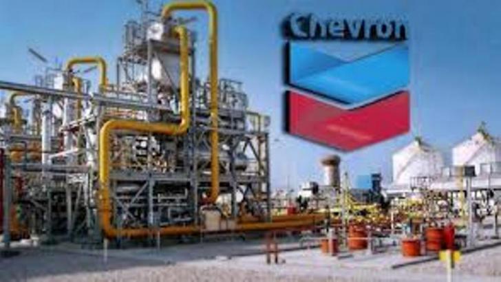 Jika Tak Beberkan Laporan Keuangan, PLN Urungkan Akuisisi Aset Panas Bumi Milik Chevron
