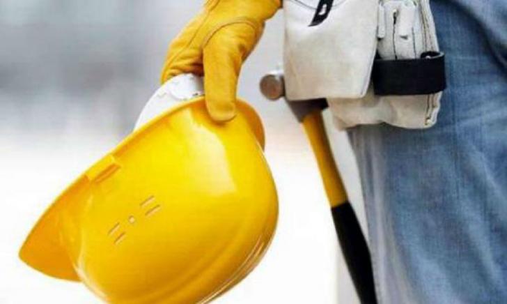 Soal Tenaga Kerja Asing di Riau, Dewan Turun Lapangan