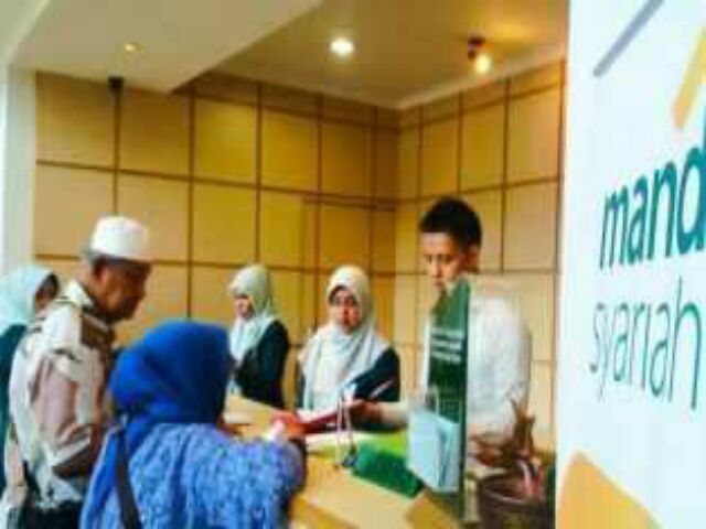 415 JCH Kabupaten Pelalawan Lunasi BPIH