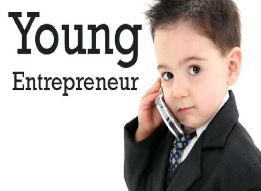 66 Persen Kekayaan India Berasal dari Pengusaha Berkarir Dari Nol, Setiap Bulan Negara Ini Hasilkan Miliarder