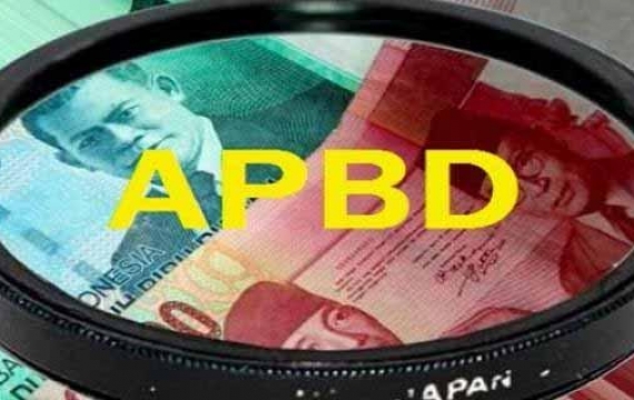 Alasan APBD Minim, Meranti Belum Mampu Atasi Kemiskinan