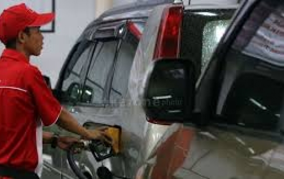 Kalau Harga BBM Turun, Ongkos Angkutan Juga Wajib Turun