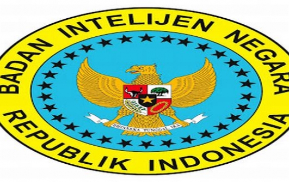 Ada apa? Wakil Kepala BIN Jadi Bos Freeport