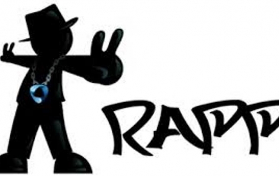 Setelah Konflik, RAPP Bangun Jalan di Pulau Padang