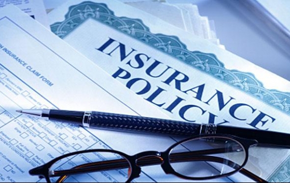 Polis Suami Ditolak, Istri Laporkan Manajer Asuransi ke Polisi 