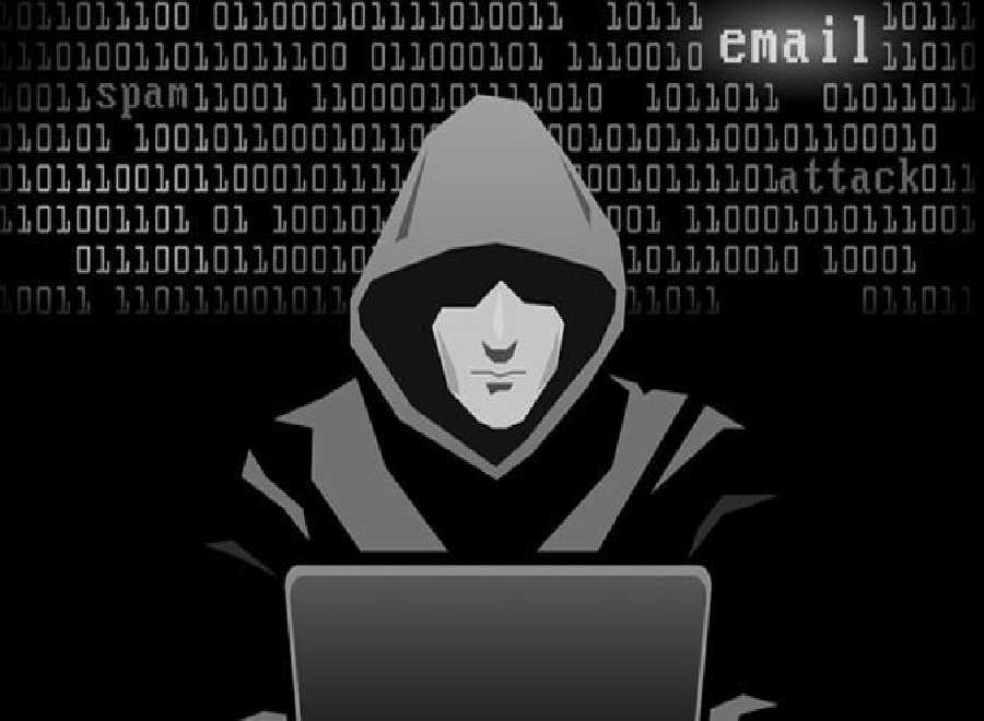 Awas Hacker, Ini Cara Melindungi Smartphone dari 'Pencuri'