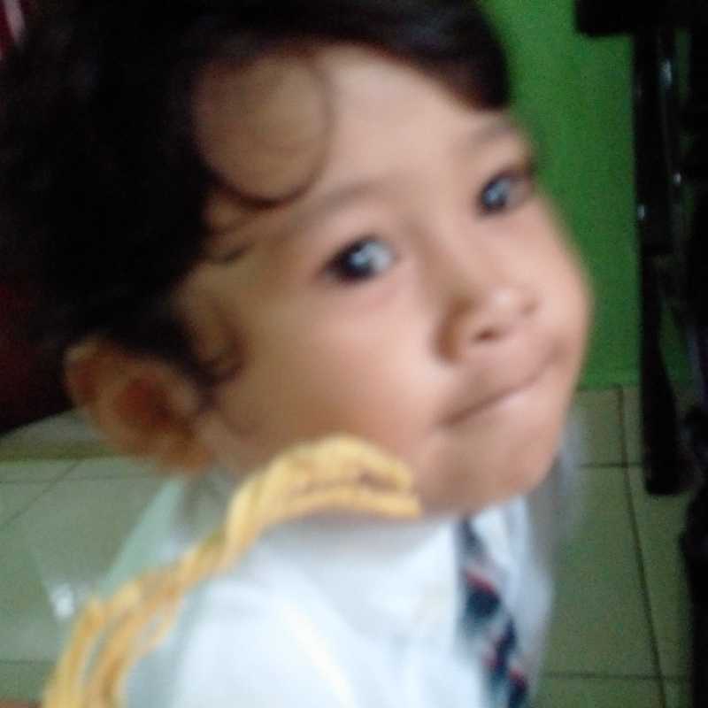 Awas, Ini Bahaya Anak yang Orangtuanya Mengabaikan Makanan Bergizi