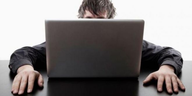 Awas! Menonton Film Porno Merusak Otak Anda, Ini Alasannya