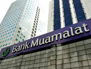 Bank Muamalat Luncurkan Produk Probis di Riau, Manfaatkan Segera Kemudahannya !