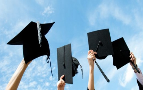 Ayo Berburu Beasiswa dari Belanda