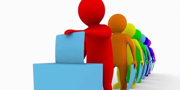 Bengkalis Gelar Pilkades Serentak Desember Nanti