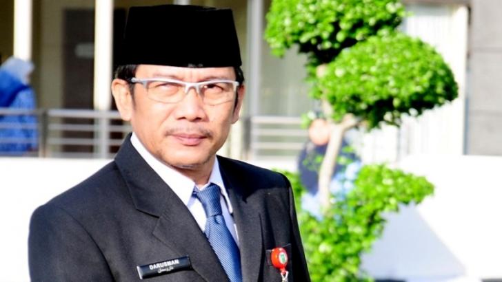 Besok, Biro Humas Gelar FGD dengan Media Massa Bertema 'Riau Menyapa Dunia'