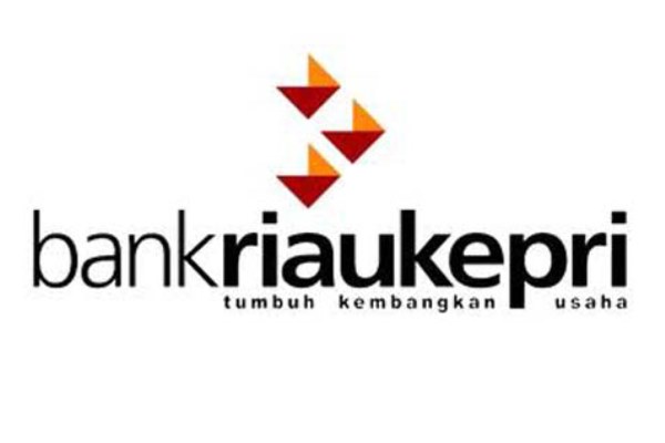 Besok Hari Terakhir Penukaran Uang Baru Bank Riau Kepri Lewat Mobil Oto Banking