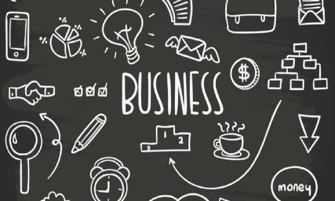 Bisnis Terlalu Optimis Ternyata Tak Baik, Ini Hasil Penelitian