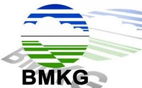BMKG: Waspadai Petir dan Angin Kencang Wilayah Pesisir