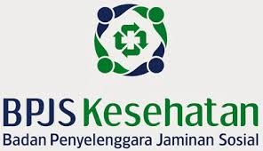 BPJS Tega Tolak Bayi Kembar, Alasannya Itu Melulu