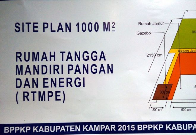 Buku RTMPE Segera Terbit