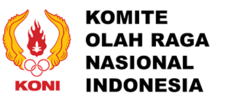 Calon Ketua KONI Riau Wajib Didukung 25 Persen Suara Kabupaten/Kota