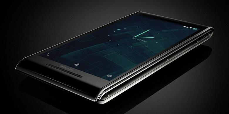 Cara Agar Baterai Handphone atau Gadget Tahan Lama