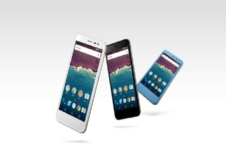Cara Agar Data di Smartphone Tak Hilang