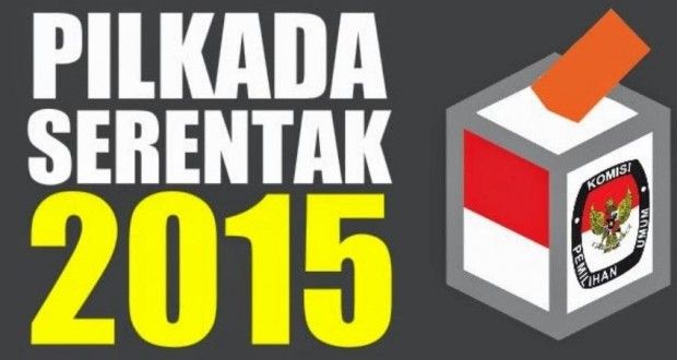 Cukup Rp4 Miliar Untuk Pilkada Dumai