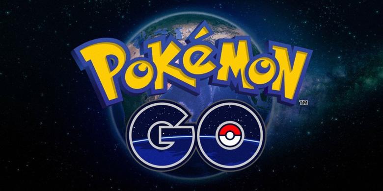 Dahsyat, Sehari Dihasilkan RP130 Miliar dari Pokemon Go